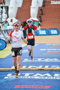 BIB: 5628
                            <button type="button" onclick="openModal(22753725)" class="btn btn-primary btn-sm float-right btn-popup" data-toggle="modal" data-target=".modal-high-quality">
                        <i class="fas fa-shopping-cart"></i> Add to Cart
                    </button>
                                            <button type="button" onclick="isThisMe(22753725, true)" class="btn btn-success btn-sm float-right btn-popup btn-isme hidden" data-toggle="tooltip" data-placement="bottom" title="นี่คือรูปของคุณใช่ไหม คลิกที่นี่เพื่อเอาเข้าอัลบั้ม">
                        <i class="fas fa-plus"></i> Add to album
                    </button>
                    <button type="button" onclick="isThisMe(22753725, false)" class="btn btn-warning btn-sm float-right btn-popup btn-isnotme hidden">
                        <i class="fas fa-ban"></i> Remove from album
                    </button>